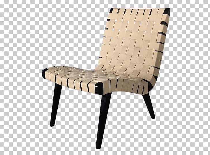 Chair Chaise Longue Foot Rests Knoll Garden Furniture PNG, Clipart, Angle, Arm, Armrest, Authentic, Chair Free PNG Download