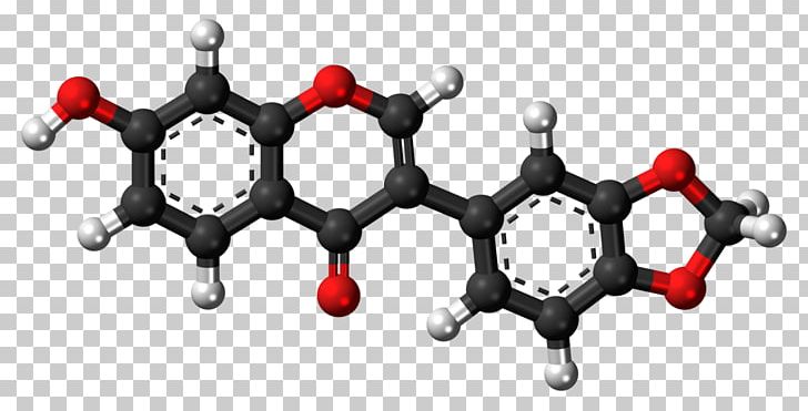 Chemical Compound Chemistry Organic Compound Chemical Substance Molecule PNG, Clipart, Amine, Aromatic Amine, Aromaticity, Body Jewelry, Chemical Compound Free PNG Download