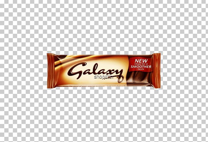 Chocolate Bar Milk Smarties Mars Galaxy PNG, Clipart, Aero, Candy, Chocolate, Chocolate Bar, Confectionery Free PNG Download