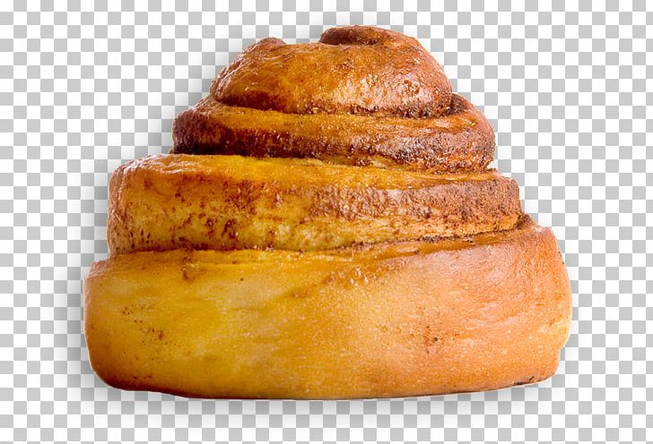 Cinnamon Roll Sticky Bun Bagel Sweet Roll Donuts PNG, Clipart, Bagel, Baked Goods, Bread, Breakfast, Breakfast Sandwich Free PNG Download
