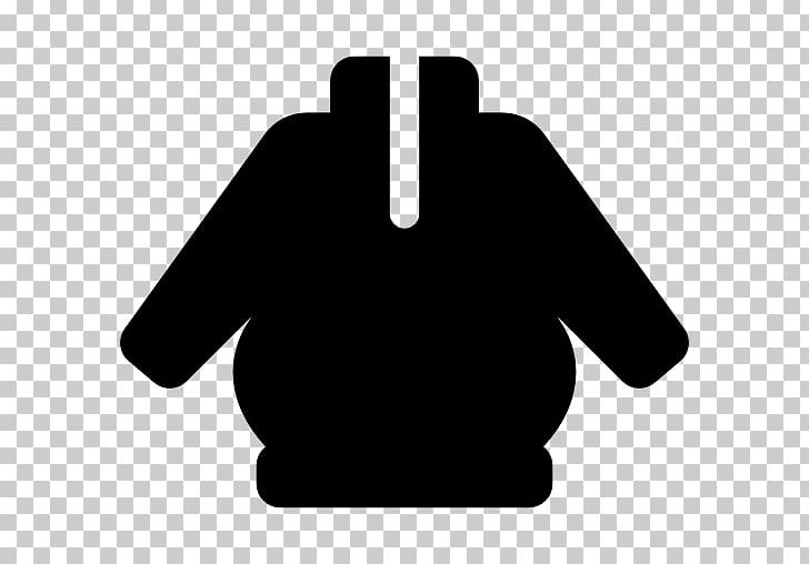 Clothing Sweater Fashion Zipper PNG, Clipart, Bag, Black, Black And White, Boutique, Cardigan Free PNG Download