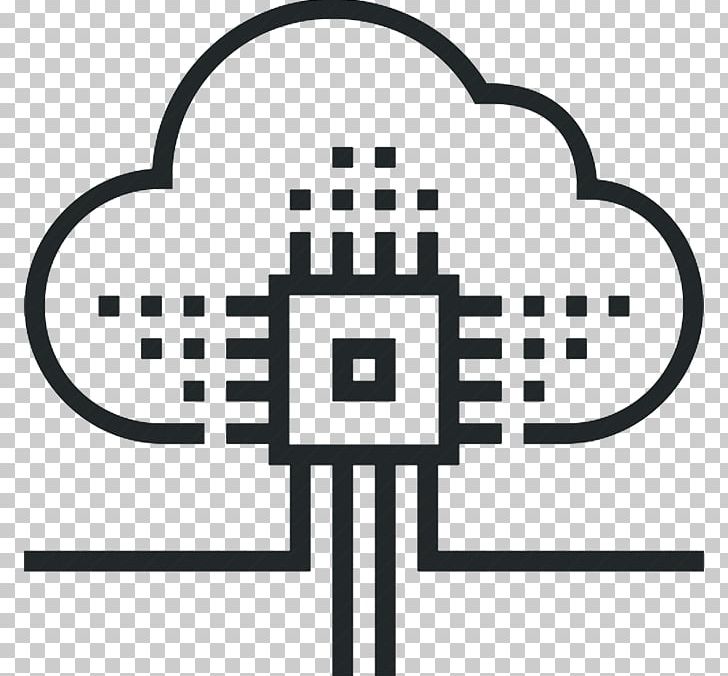 Cloud Computing Architecture Computer Icons Business Technology PNG, Clipart, Amazon Web Services, Architecture, Black, Black And White, Business Free PNG Download