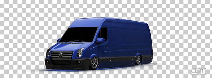 Compact Van Car Commercial Vehicle Automotive Design PNG, Clipart, Automotive Design, Automotive Exterior, Automotive Wheel System, Brand, Car Free PNG Download