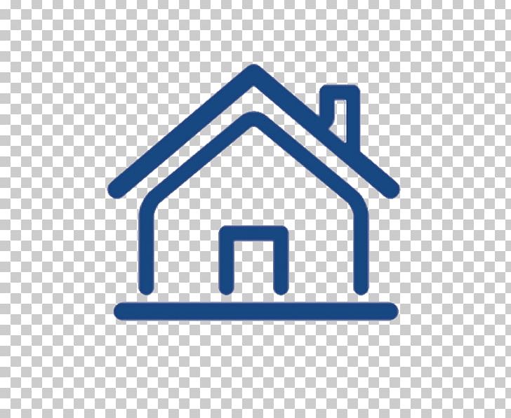Computer Icons Encapsulated PostScript PNG, Clipart, Aged Care, Angle, Area, Brand, Building Free PNG Download