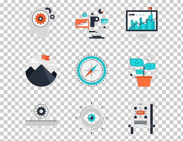 Computer Icons Startup Company Business Marketing PNG, Clipart, Brand, Business, Business Pack, Business Valuation, Circle Free PNG Download