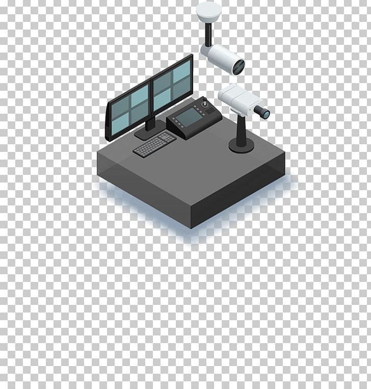 Computer Monitor Accessory Electronic Governance Security Smart City PNG, Clipart, Angle, City, Computer Monitor Accessory, Electronic Component, Electronic Governance Free PNG Download
