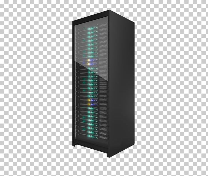 Computer Servers 19-inch Rack Colocation Centre Stock Photography Data Center PNG, Clipart, 3d Computer Graphics, 19inch Rack, Colocation Centre, Computer Case, Computer Network Free PNG Download
