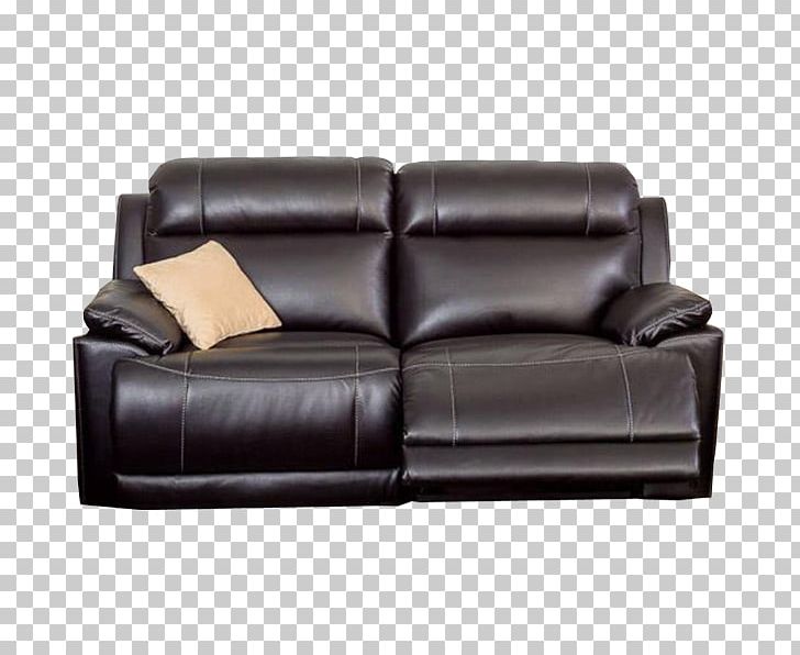 Couch Recliner La-Z-Boy Foot Rests Grafton PNG, Clipart, Angle, Color, Couch, Foot Rests, Furniture Free PNG Download