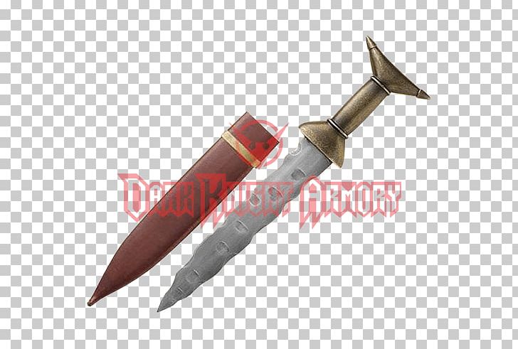 Crusades Tunic Surcoat Middle Ages Clothing PNG, Clipart, Armour, Blade, Bowie Knife, Clothing, Cold Weapon Free PNG Download
