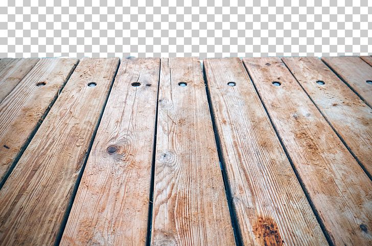 Deck Wood Flooring Plank PNG, Clipart, Angle, Board, Brown, Building Materials, Composite Lumber Free PNG Download