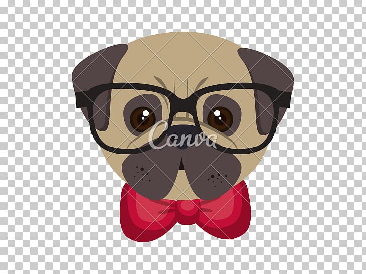 Dog Photography PNG, Clipart, Animals, Can Stock Photo, Carnivoran, Cuteness, Dog Free PNG Download