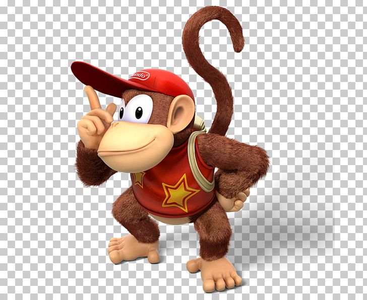 Donkey Kong Country: Tropical Freeze Donkey Kong Country Returns Donkey Kong Country 2: Diddy's Kong Quest Donkey Kong Country 3: Dixie Kong's Double Trouble! PNG, Clipart,  Free PNG Download