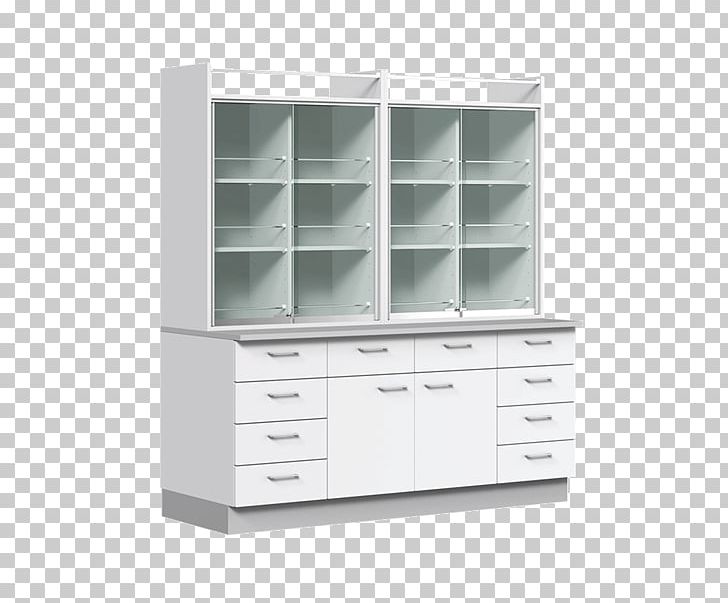 株式会社ダルトン東京オフィス DULTON Shelf File Cabinets Drawer PNG, Clipart, Angle, Business, Chest Of Drawers, Cupboard, Dalton Free PNG Download