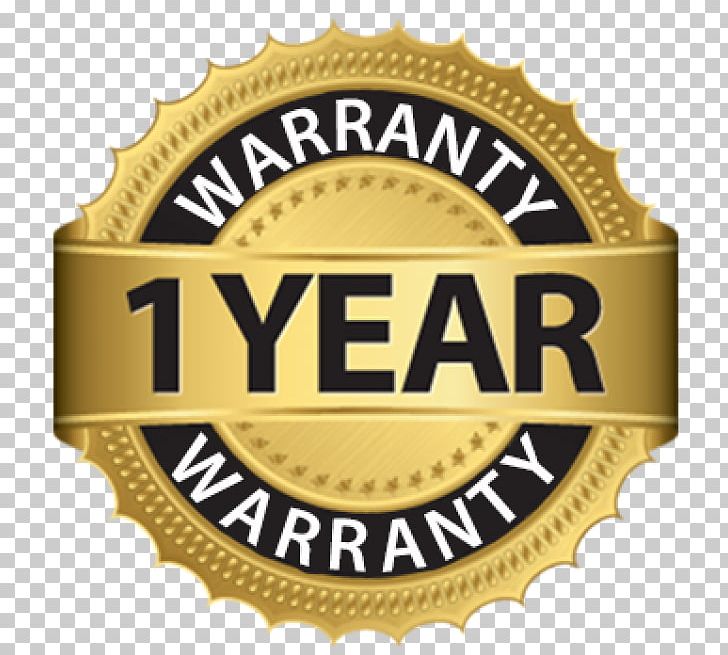 Extended Warranty Guarantee Brand PNG, Clipart, 1 Year, Badge, Brand, Emblem, Extended Warranty Free PNG Download