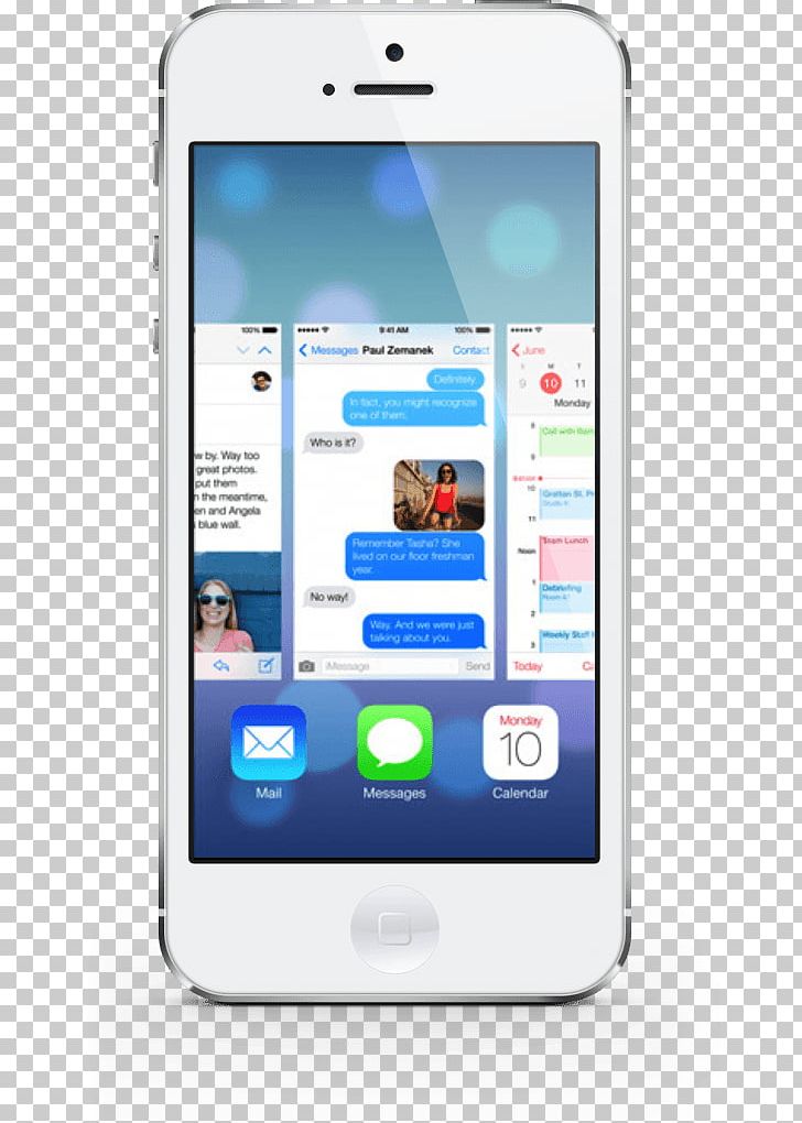 Feature Phone Smartphone IPhone Apple PNG, Clipart, Apple, App Store, Cellular Network, Communication, Electronic Device Free PNG Download