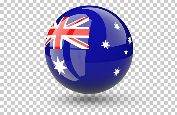 Flag Of New Zealand Flag Of Australia PNG, Clipart, Australia, Australia Flag, Blue, Computer Icons, Computer Wallpaper Free PNG Download