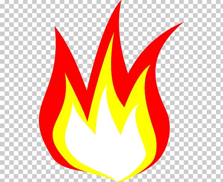 Flame Fire PNG, Clipart, Area, Blog, Colored Fire, Drawing, Encapsulated Postscript Free PNG Download