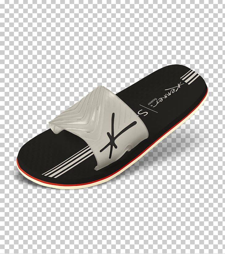 Flip-flops Slipper Shoe Sandal Brazil PNG, Clipart, Brand, Brazil, Clothing, Fashion, Flipflops Free PNG Download