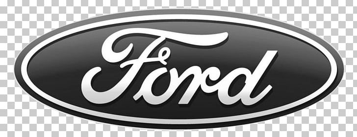 Ford Motor Company Car United States Ford Transit PNG, Clipart, Area, Black And White, Brand, Business, Car Free PNG Download