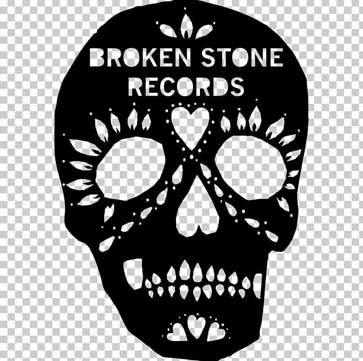 Freda's Broken Stone Records Richard Cuthbert Richard In Your Mind Record Label PNG, Clipart,  Free PNG Download