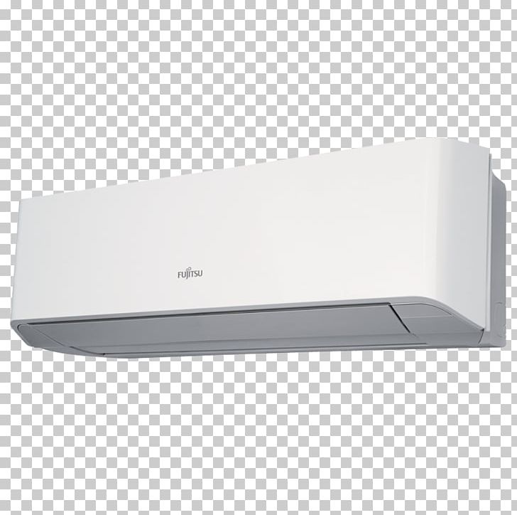 FUJITSU GENERAL LIMITED Air Conditioners Air Conditioning Acondicionamiento De Aire PNG, Clipart, Acondicionamiento De Aire, Air Conditioners, Air Conditioning, Angle, Apartment Free PNG Download