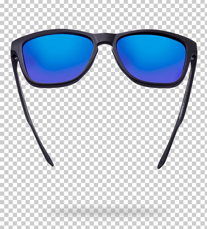 Goggles SUNCODE Sunglasses Barbecue PNG, Clipart, Aqua, Azure, Barbecue, Basketball, Blue Free PNG Download