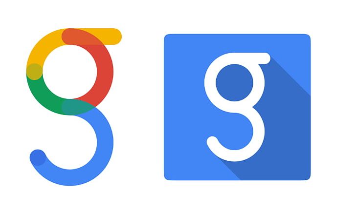 Google Logo Google Search Google Doodle PNG, Clipart, Brand, Google, Google Adwords, Google Doodle, Google Images Free PNG Download