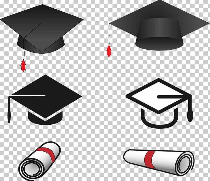 Graduation Ceremony Square Academic Cap Graduate University Masters Degree PNG, Clipart, Angle, Bachelor Cap, Bachelors Degree, Camera Icon, Cap Free PNG Download