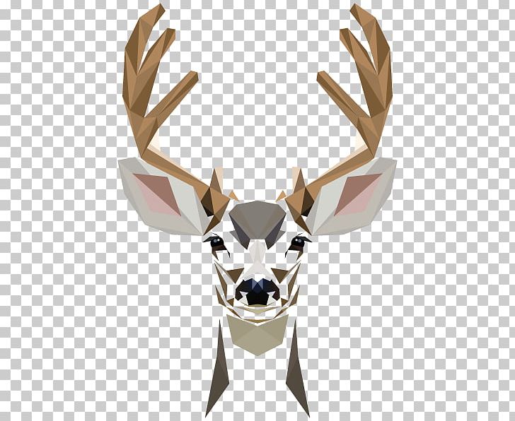 Graphic Design Graphic Arts PNG, Clipart, Animal, Animals, Antler, Art, Clip Art Free PNG Download