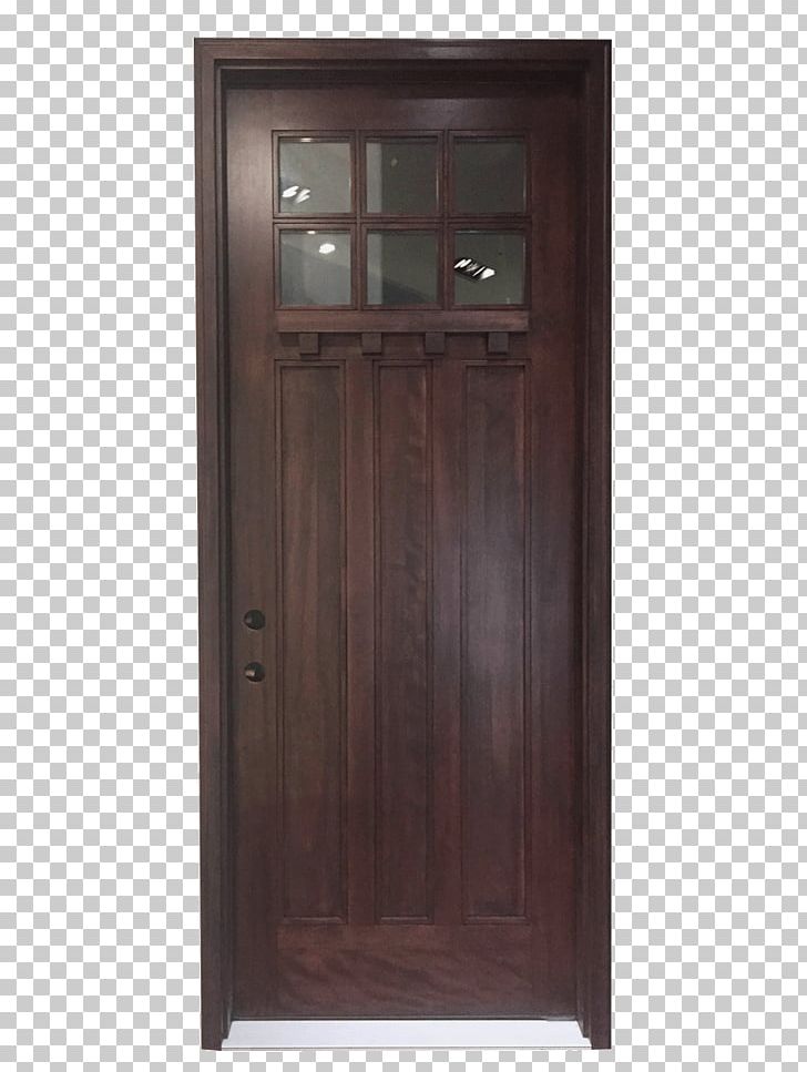 Hardwood House Wood Stain Cupboard PNG, Clipart, Angle, Column, Cupboard, Door, Entry Free PNG Download