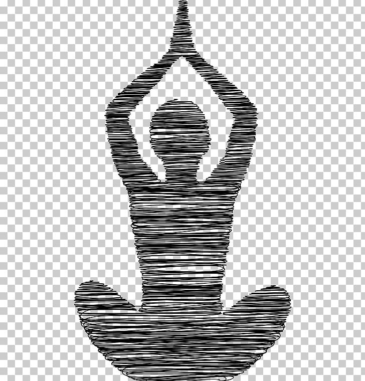 Health Yoga Meditation Spirituality Well-being PNG, Clipart, Adult, Bermondsey Fayre, Black And White, Brahma Kumaris, Exercise Free PNG Download