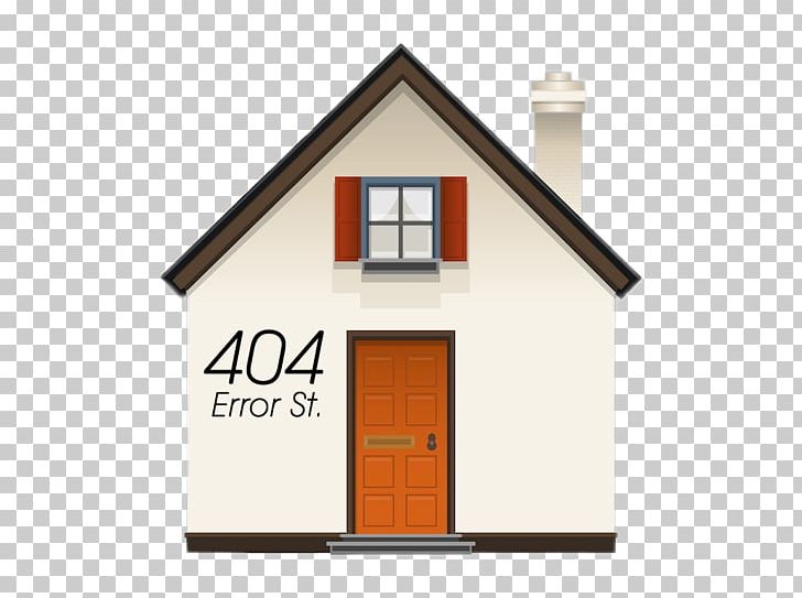 Home Directory House Home Warranty Real Estate PNG, Clipart, 404 Error, Brand, Building, Directory, Elevation Free PNG Download