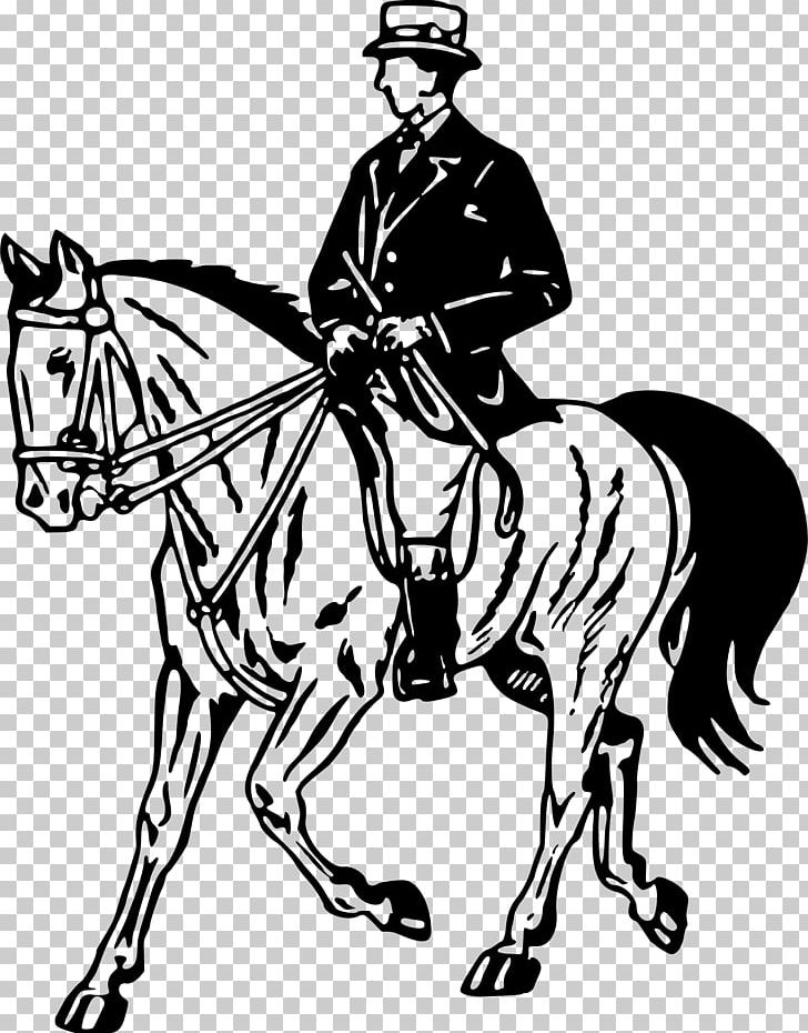 Horse Pony Equestrian Stallion PNG, Clipart, Animals, Cowboy, Equestria, Equestrian Sport, Fictional Character Free PNG Download