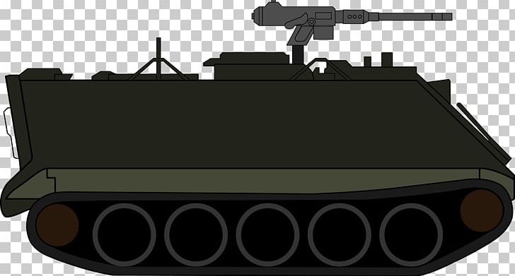 Humvee Tank M113 Armored Personnel Carrier Armoured Personnel Carrier PNG, Clipart, Armored Car, Armoured Fighting Vehicle, Armoured Warfare, Combat Vehicle, Happy Birthday Vector Images Free PNG Download