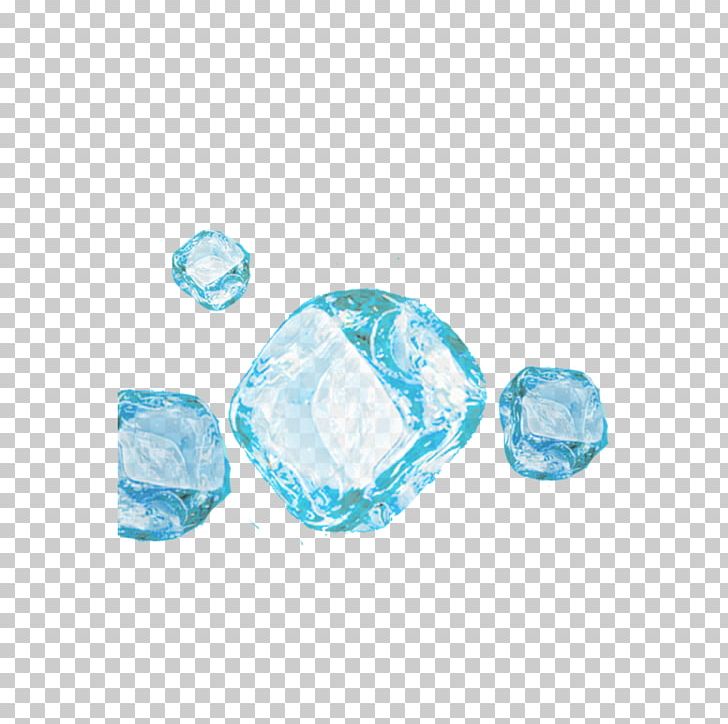 Ice PNG, Clipart, Adobe Illustrator, Aqua, Blue, Body Jewelry, Box Free PNG Download