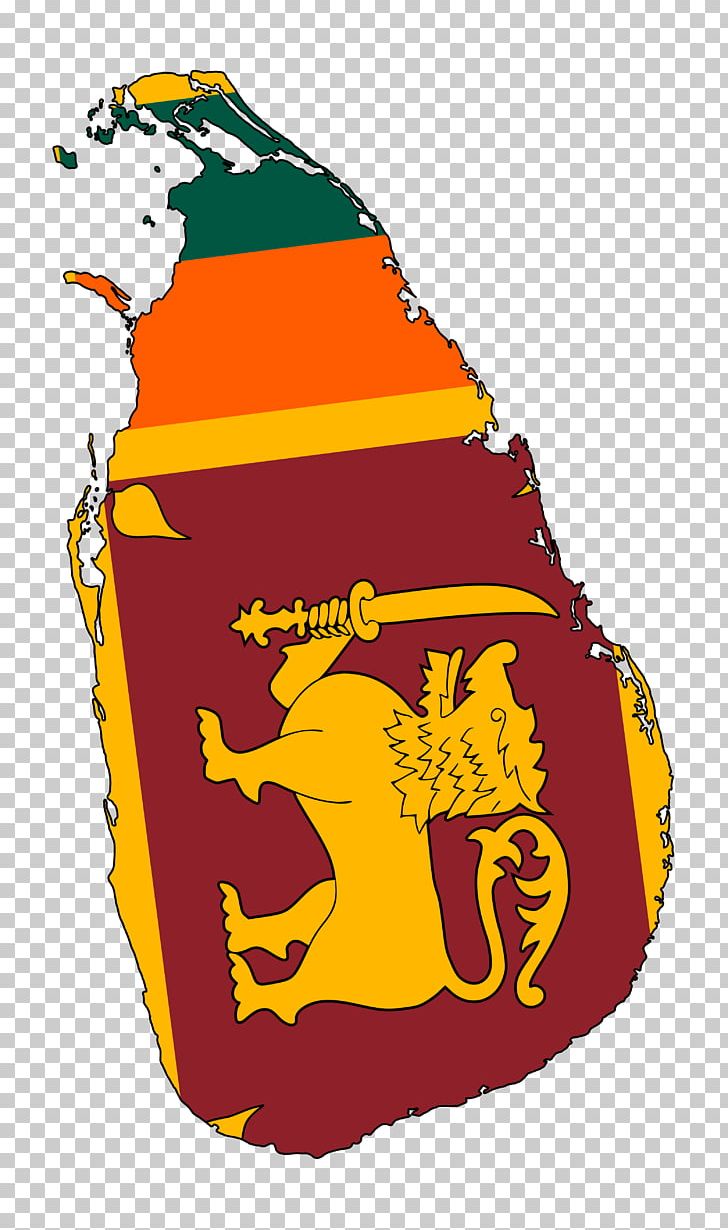 Independence Day Of Sri Lanka Flag Of Sri Lanka Sri Lankan Independence Movement Indian Independence Day PNG, Clipart, Area, Art, Country, Day, Day Fire Free PNG Download