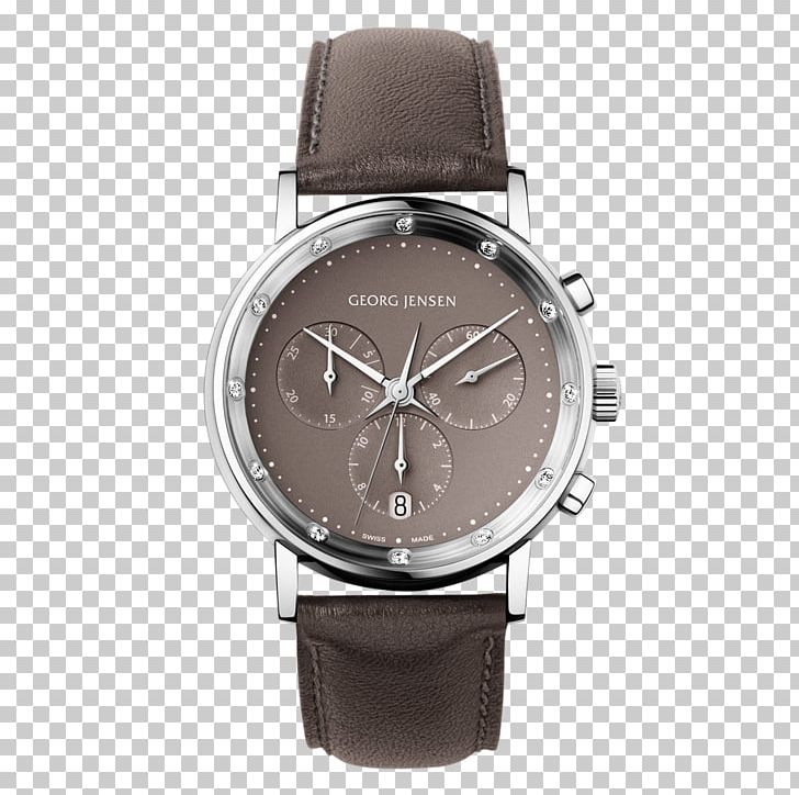 Ingersoll Watch Company Diesel Mr. Daddy 2.0 Chronograph PNG, Clipart, Armani, Brand, Brown, Chronograph, Davidoff Free PNG Download
