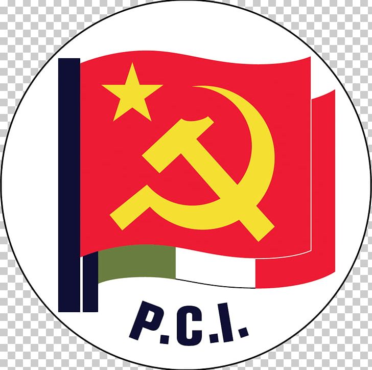 Italy Italian Communist Party Political Party Communism PNG, Clipart, Area, Ball, Brand, Circle, Communism Free PNG Download