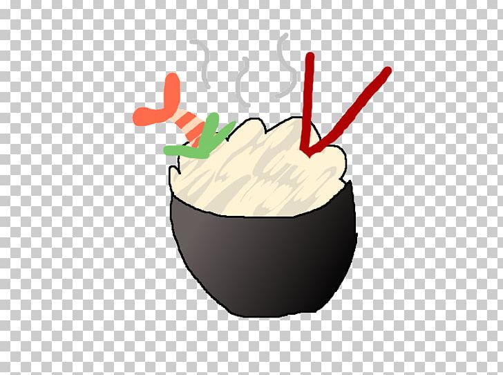 Japanese Cuisine Sushi Chinese Cuisine Japanese Rice PNG, Clipart, Bowl, Chinese Cuisine, Chopsticks, Cooking, Cuisine Free PNG Download
