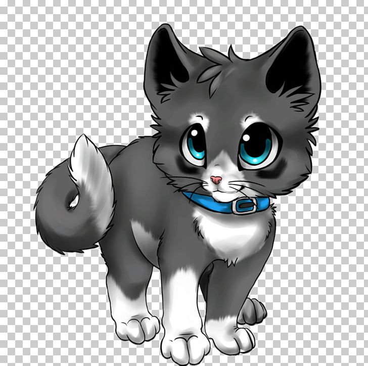 Kitten Whiskers Siamese Cat Drawing Sketch PNG, Clipart, Animals, Art, Carnivoran, Cat Like Mammal, Child Free PNG Download