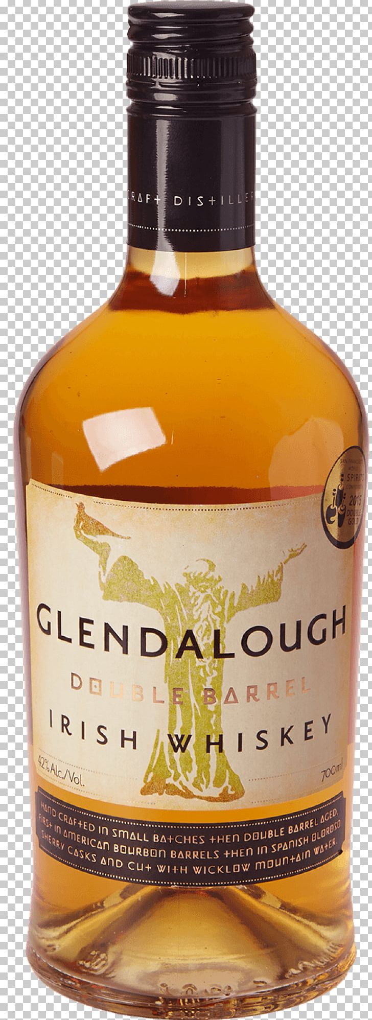 Liqueur Blended Whiskey Scotch Whisky Distilled Beverage PNG, Clipart,  Free PNG Download