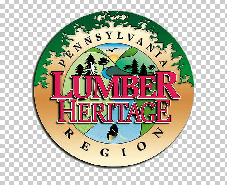 Lumber Heritage Region Emporium Borough Secretary's P A Wilds Small Business 2017 MINI Cooper Art PNG, Clipart,  Free PNG Download