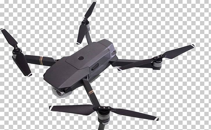 Mavic Unmanned Aerial Vehicle DJI Remote Control Aerial Photography PNG, Clipart, Aerial Machine, Aircraft, Airplane, Camera, Christmas Decoration Free PNG Download