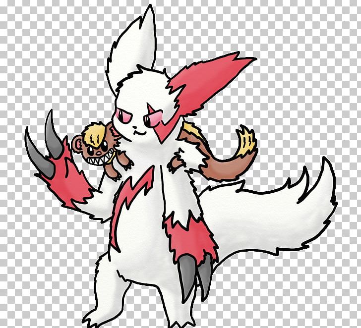 Mongoose Pokémon Sun And Moon Yungoos And Gumshoos Zangoose PNG, Clipart, Animal, Animal Figure, Art, Artwork, Be Able To Free PNG Download