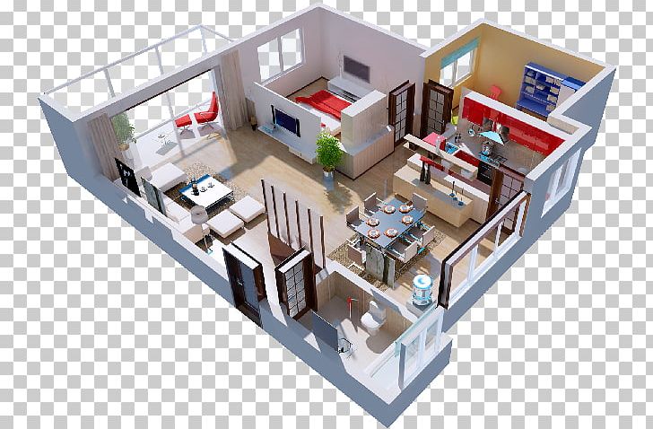 Multiroom Home Automation Kits System Wi-Fi PNG, Clipart, 3 D, Architect, Architecture, Floor Plan, Home Free PNG Download