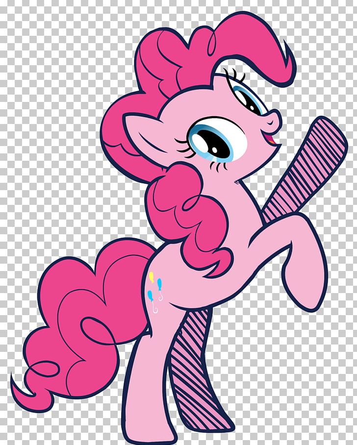 My Little Pony Pinkie Pie Rainbow Dash Rarity PNG, Clipart,  Free PNG Download