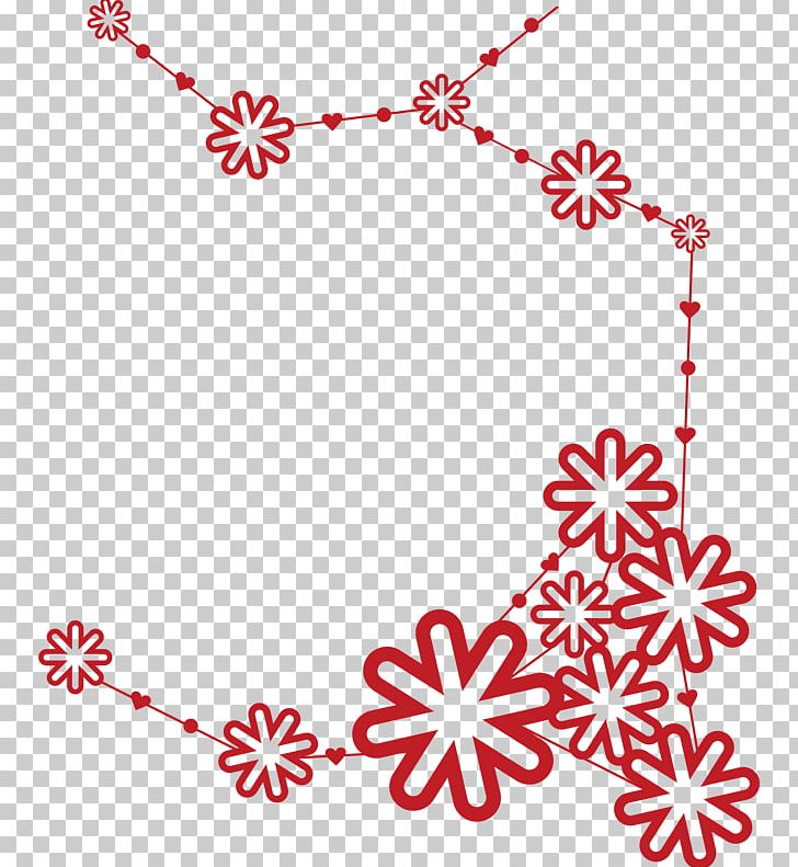 Paper Snowflake PNG, Clipart, Area, Black And White, Blue, Cartoon, Circle Free PNG Download