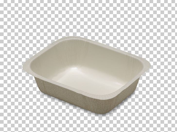 Paperboard Tray Plastic Packaging And Labeling PNG, Clipart, Bathroom Sink, Biodegradation, Bread Pan, Food, Material Free PNG Download