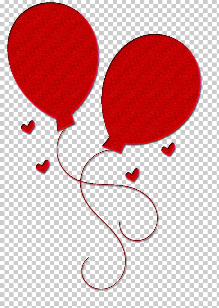 PhotoScape Day PNG, Clipart, Afternoon, Balloon, Birthday, Day, Gift Free PNG Download