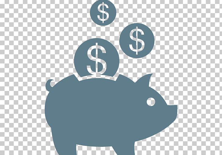 Piggy Bank Money Saving Icon PNG, Clipart, Alcancxeda, Bank, Bank Money, Coin, Dollar Coin Free PNG Download